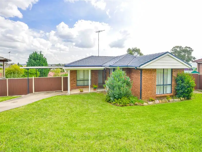 Main view of Homely house listing, Address available on request