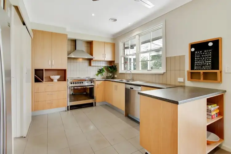 Second view of Homely house listing, 2 Pericoe Street, Frankston VIC 3199