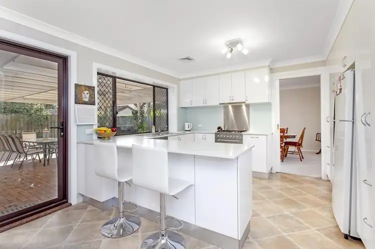 Second view of Homely house listing, Address available on request