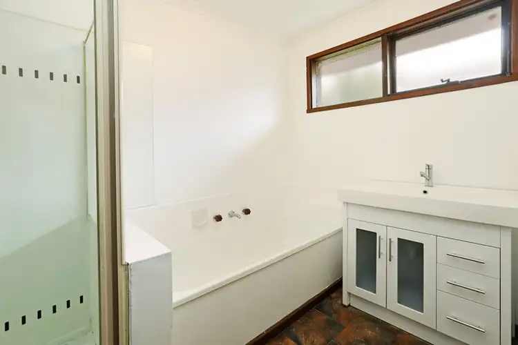 Fifth view of Homely house listing, 7 Shepherdson Avenue, Corio VIC 3214