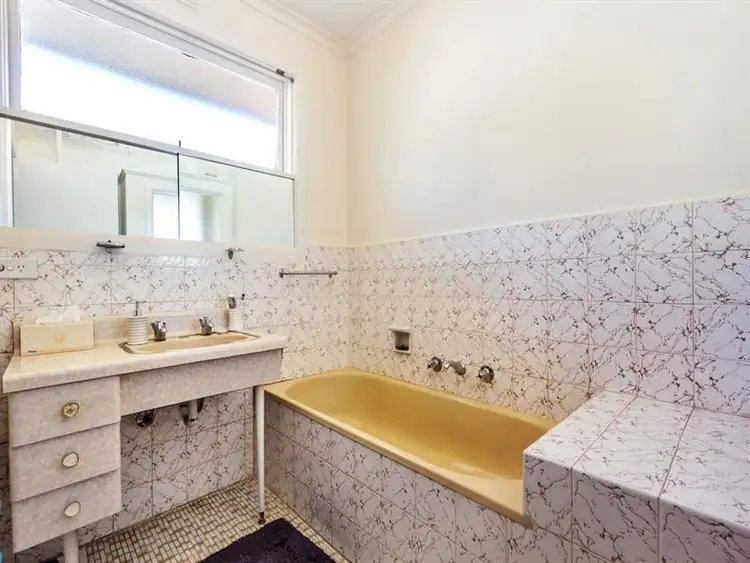 Fifth view of Homely house listing, 14 Gareth Drive, Burwood East VIC 3151