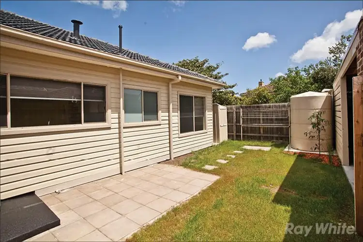 Seventh view of Homely unit listing, 1/63 Highfield Avenue, Mulgrave VIC 3170