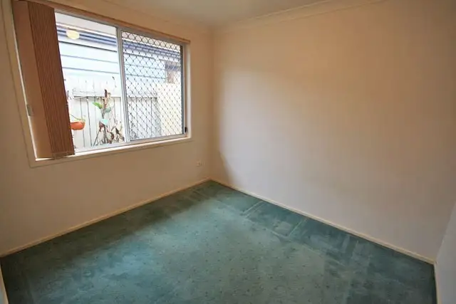Third view of Homely house listing, 36 Wilkinson Crescent, Ingleburn NSW 2565