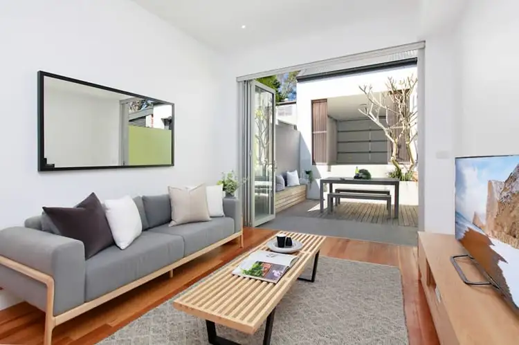 37 Young Street, Annandale NSW 2038