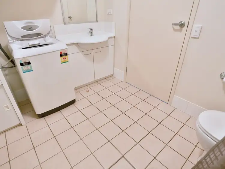 Sixth view of Homely unit listing, 18/126 Board Street, Deagon QLD 4017