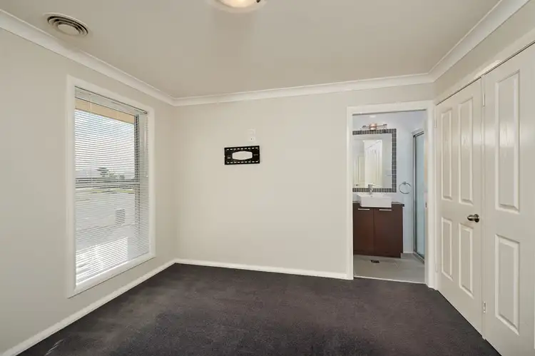 Seventh view of Homely house listing, 1 Warambee Street, Glenfield Park NSW 2650