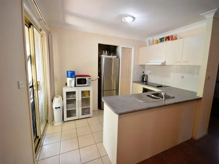 Third view of Homely house listing, 5 Narani Close, Coffs Harbour NSW 2450