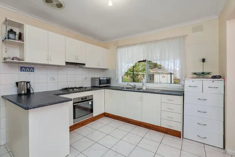 Third view of Homely house listing, 29 Ethel Avenue, Lalor VIC 3075