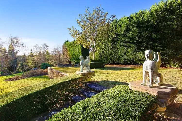 Fourth view of Homely house listing, The Palladio 25 Nollands Road, Arcadia NSW 2159