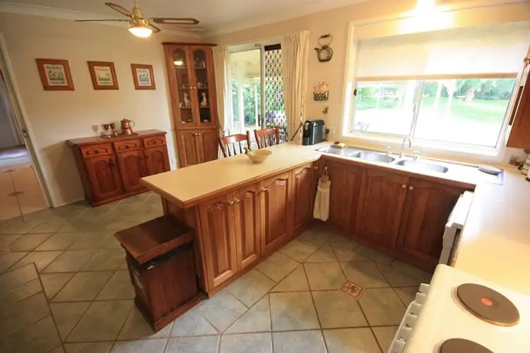 Fifth view of Homely house listing, 30 Elizabeth Macarthur Avenue, Camden South NSW 2570