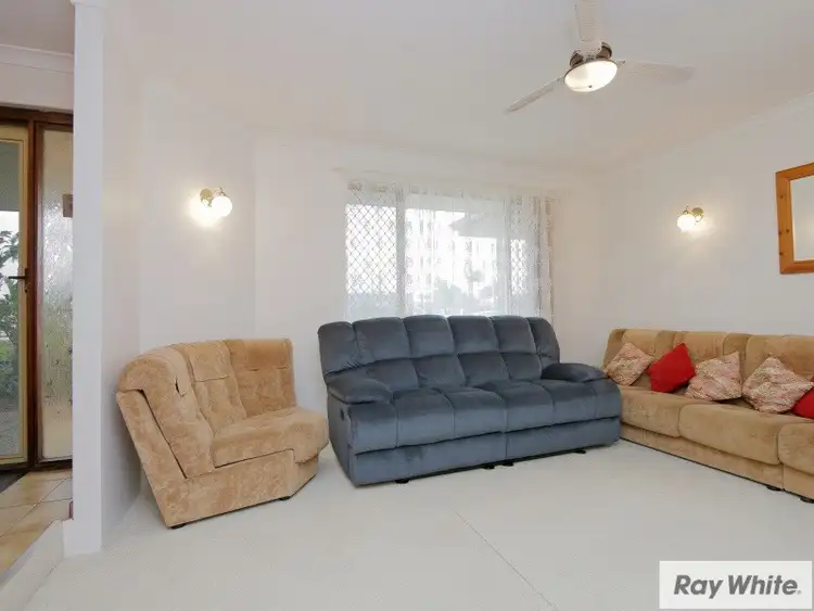 Seventh view of Homely house listing, 38 Gerard Street, East Cannington WA 6107