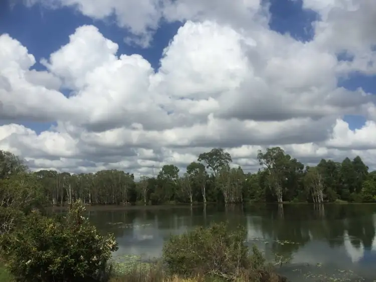 Fourth view of Homely land listing, 10 Blackall Road, Murrumba Downs QLD 4503