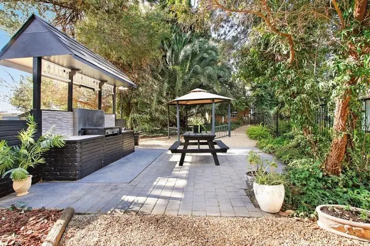 Sixth view of Homely villa listing, 2 - 16 Barooga Road, Tocumwal NSW 2714