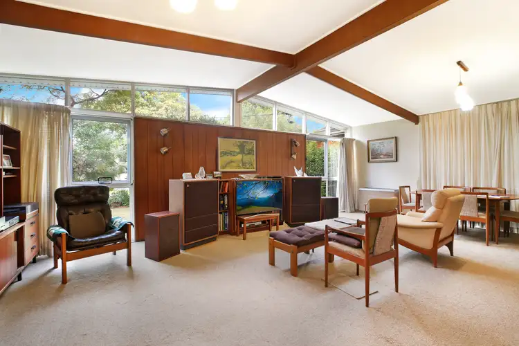 Third view of Homely house listing, 3 Macfarlane Parade, Sylvania NSW 2224