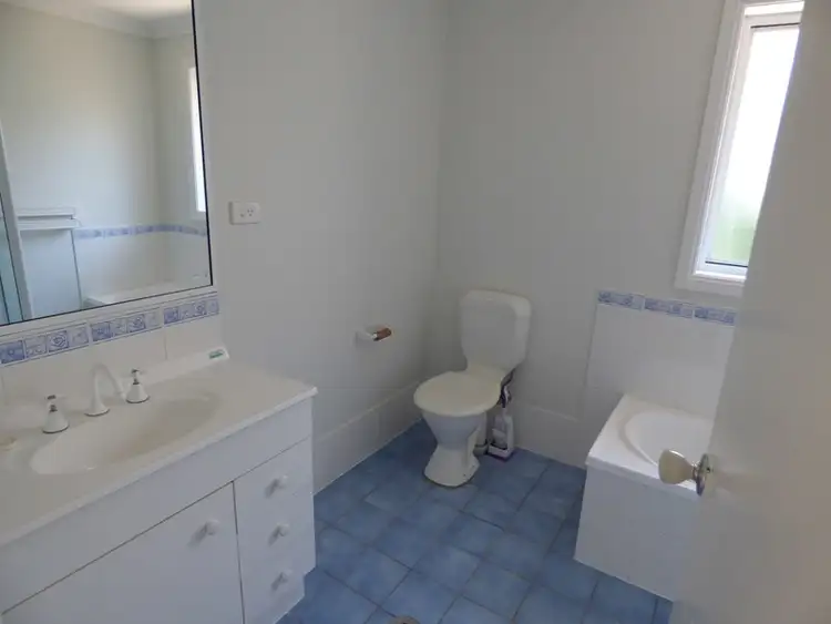 Seventh view of Homely house listing, 54 William Street, Forbes NSW 2871