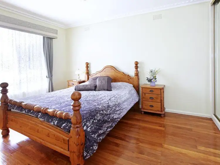Sixth view of Homely house listing, 6 Violet Street, Belmont VIC 3216