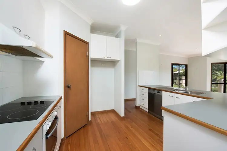 Third view of Homely house listing, 6 Yeramba Place, Buderim QLD 4556