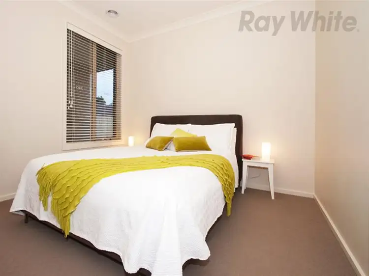 Seventh view of Homely house listing, 51 MOUNT VIEW Parade, Croydon VIC 3136
