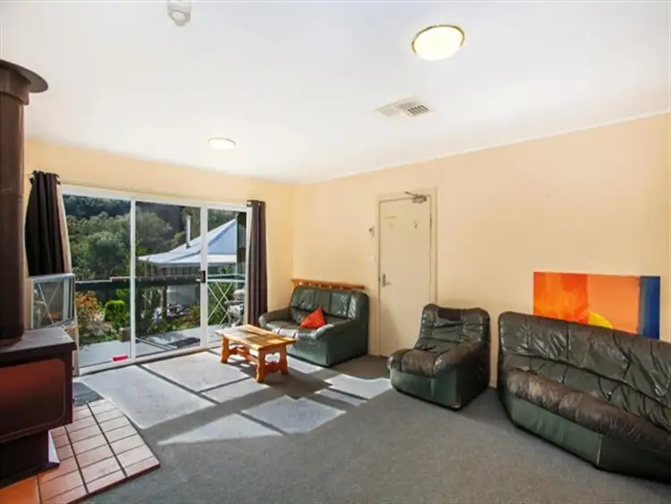 Seventh view of Homely rural property listing, Pine Bluff Greenmantle Road, Bigga NSW 2583
