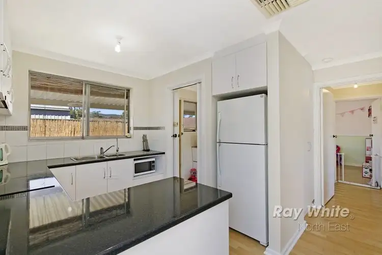 Fifth view of Homely house listing, 2/12 Randell Street, Ridgehaven SA 5097