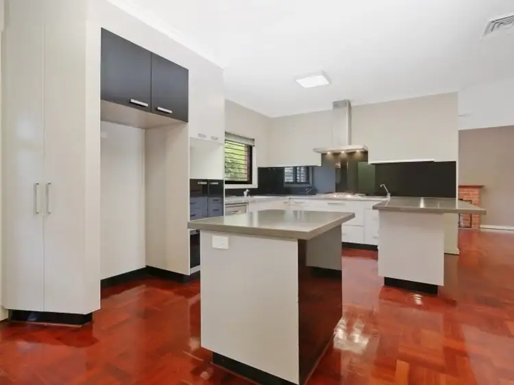 Sixth view of Homely house listing, 5 Garden Street, Benalla VIC 3672