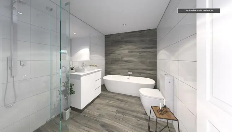 Sixth view of Homely unit listing, 11/28-32 Lords Avenue, Asquith NSW 2077