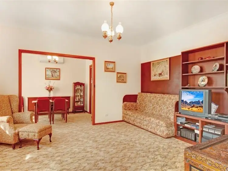 Second view of Homely house listing, 34 Amos Street, Bonnells Bay NSW 2264