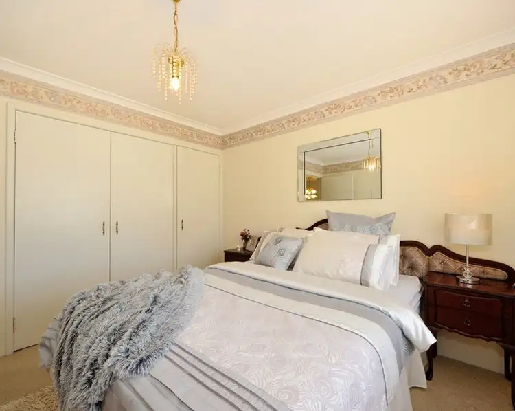 Seventh view of Homely unit listing, 7/16 Hefron Street, Rockingham WA 6168