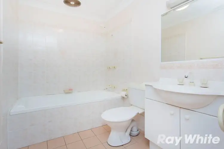 Third view of Homely house listing, 78/169 Horsley Road, Panania NSW 2213