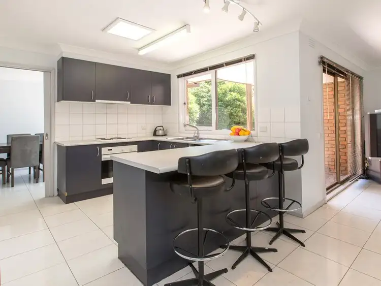Third view of Homely house listing, 23 Leura Crescent, Rosebud VIC 3939