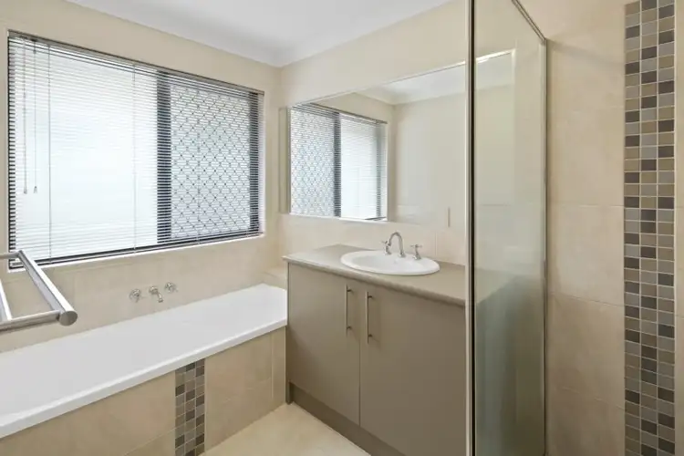 Seventh view of Homely house listing, 32 Leea Street, Sippy Downs QLD 4556