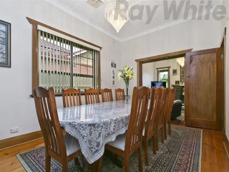 Fifth view of Homely house listing, 53 Alfred Road, West Croydon SA 5008