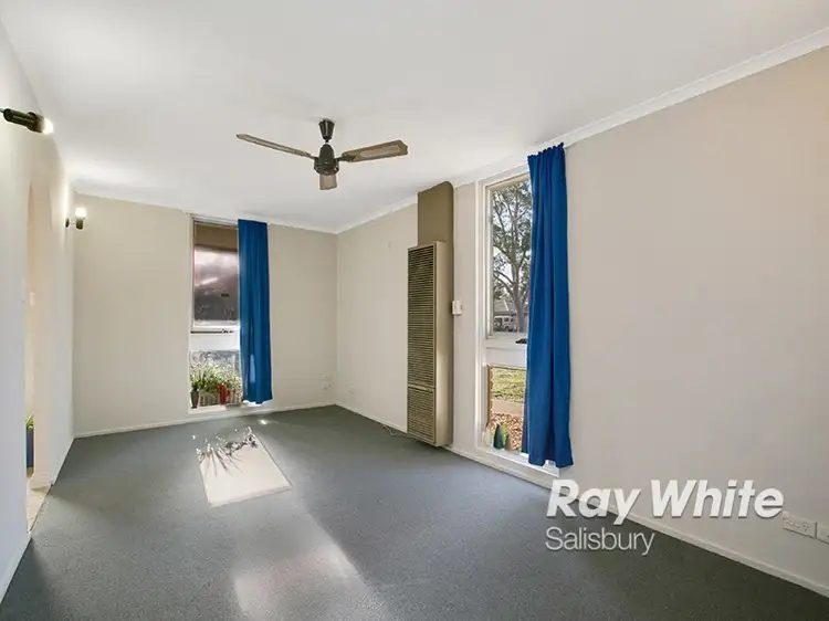 Fourth view of Homely house listing, 16 Duke Street, Paralowie SA 5108