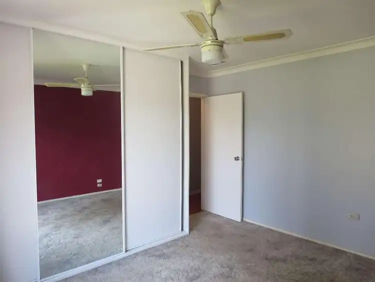 Fourth view of Homely house listing, 340 Sutherland Street, Lavington NSW 2641