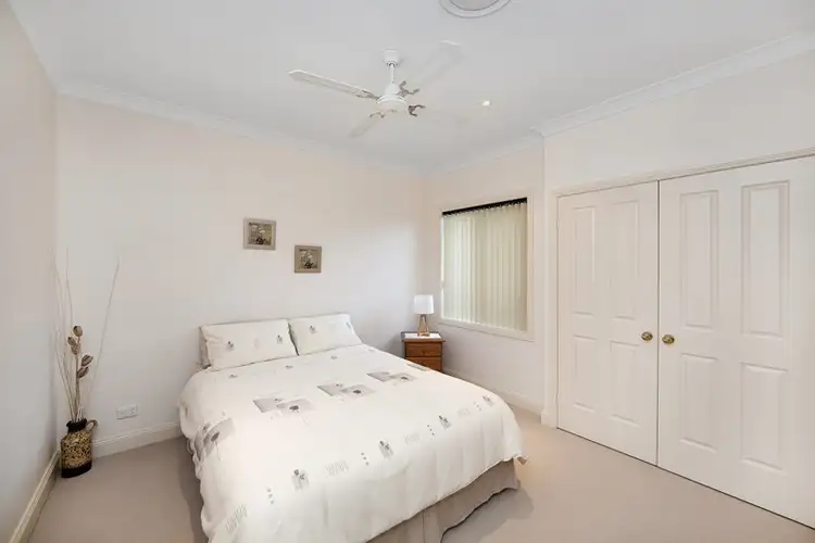 Fifth view of Homely house listing, 53 Sir Joseph Banks Drive, Bateau Bay NSW 2261