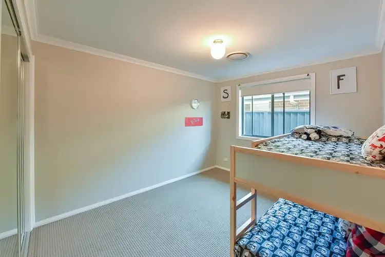 Sixth view of Homely house listing, Address available on request
