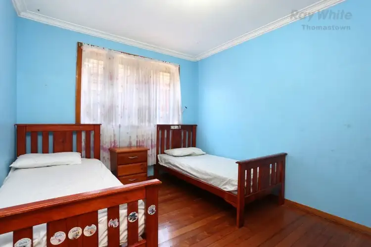 Seventh view of Homely house listing, 17 Kefford Avenue, Lalor VIC 3075