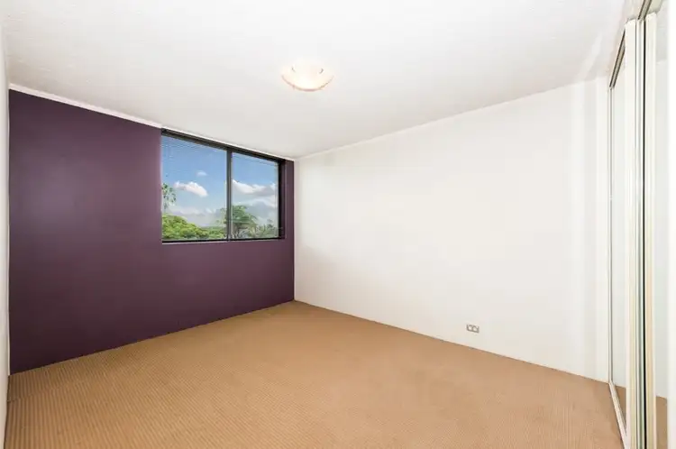 Fifth view of Homely apartment listing, 4/1 Morrison Road, Gladesville NSW 2111