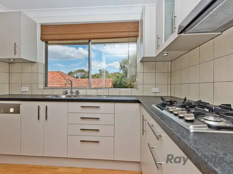 Fourth view of Homely unit listing, 4/8 Zenith Avenue, Chermside QLD 4032