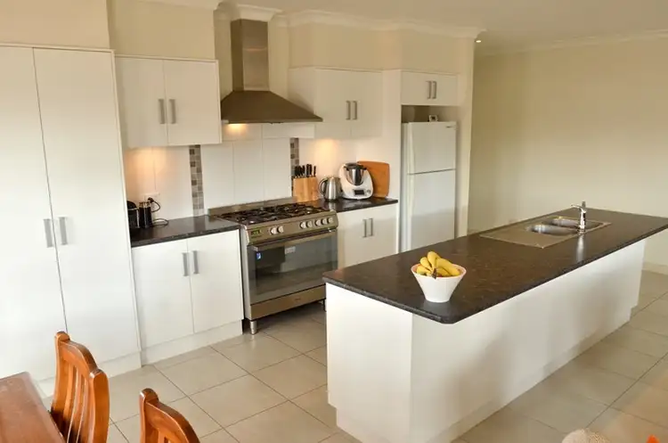 Second view of Homely house listing, 15 Jarvis Street, Berri SA 5343