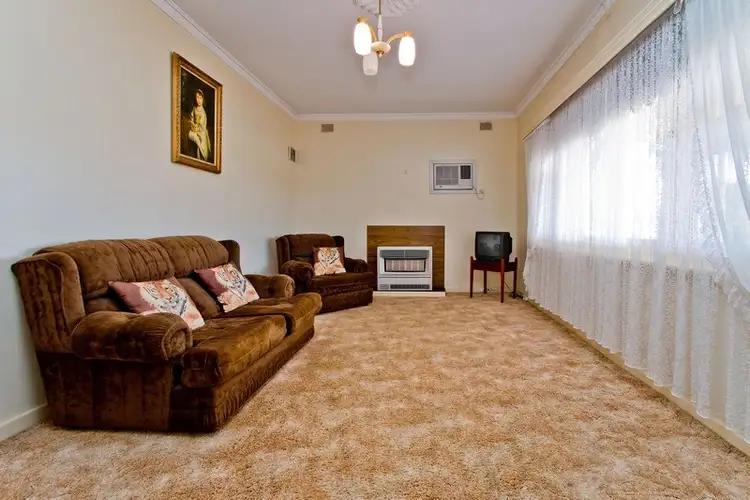 Fifth view of Homely house listing, 18 Yorkshire Street, Grange SA 5022