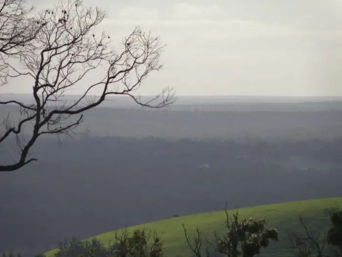 Second view of Homely rural property listing, Lot 701 Gold Gully Road, Nannup WA 6275