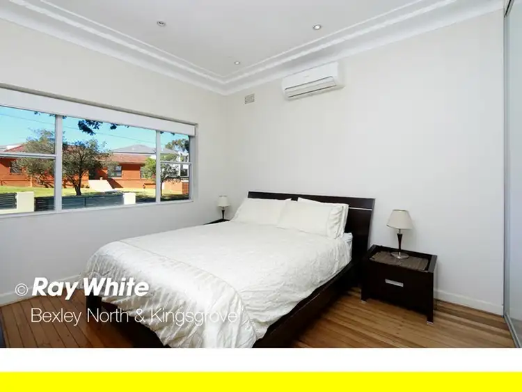 Fifth view of Homely house listing, 28 New England Drive, Kingsgrove NSW 2208