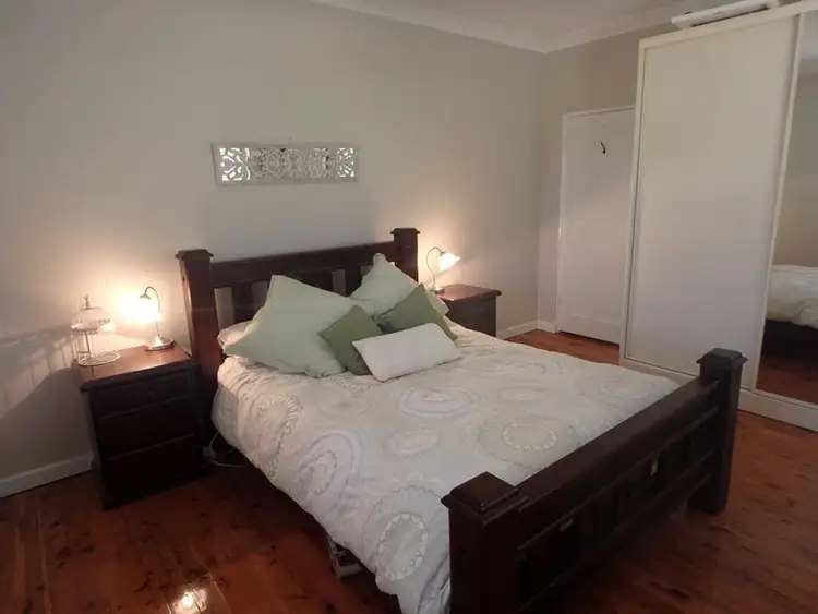 Fifth view of Homely house listing, 157 Polaris Street, Temora NSW 2666