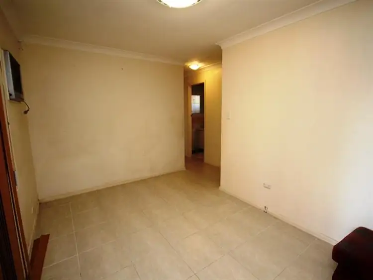 Third view of Homely house listing, 10 Flemington Street, St Johns Park NSW 2176