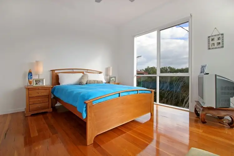 Third view of Homely house listing, 57 Iolanda Street, Rye VIC 3941