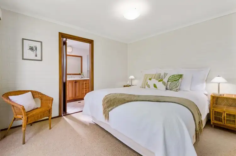 Seventh view of Homely house listing, 7 Hill Street, Austinmer NSW 2515