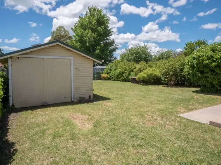 Fifth view of Homely house listing, 71 Mossman Street, Armidale NSW 2350