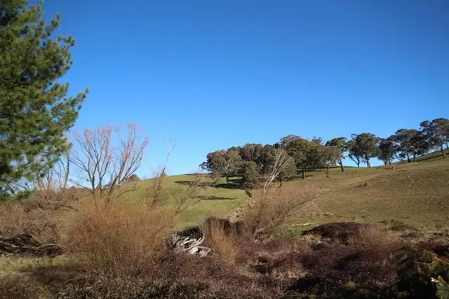 Second view of Homely rural property listing, 1107 O'Connell Road, Oberon NSW 2787