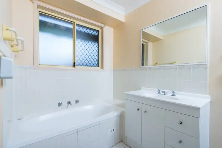 Seventh view of Homely house listing, 9 Townsend Road, North Richmond NSW 2754